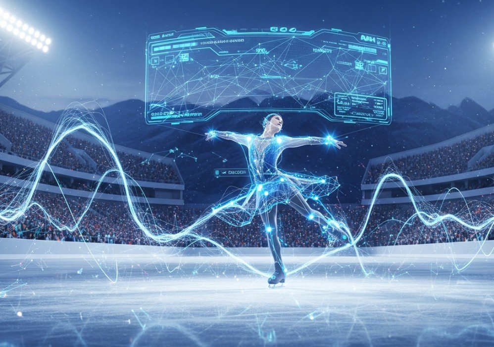 olympic-ai-judging-future-sport