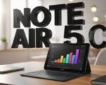 onyx-boox-note-air-5-c-review-specs-features