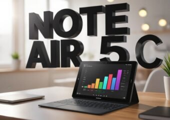 onyx-boox-note-air-5-c-review-specs-features