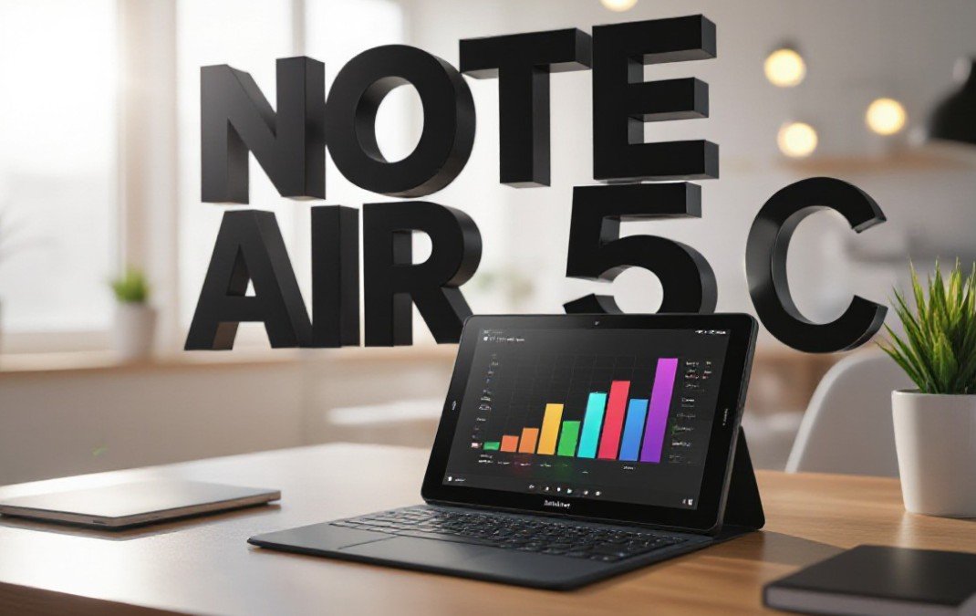 onyx-boox-note-air-5-c-review-specs-features
