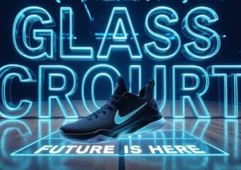 orlando-glass-basketball-court-technology-nba-training