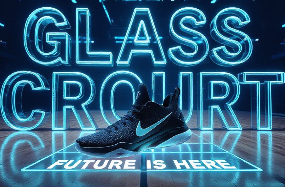 orlando-glass-basketball-court-technology-nba-training