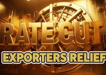 pakistan-banks-reduce-export-loan-rates-sbp-crr-impact