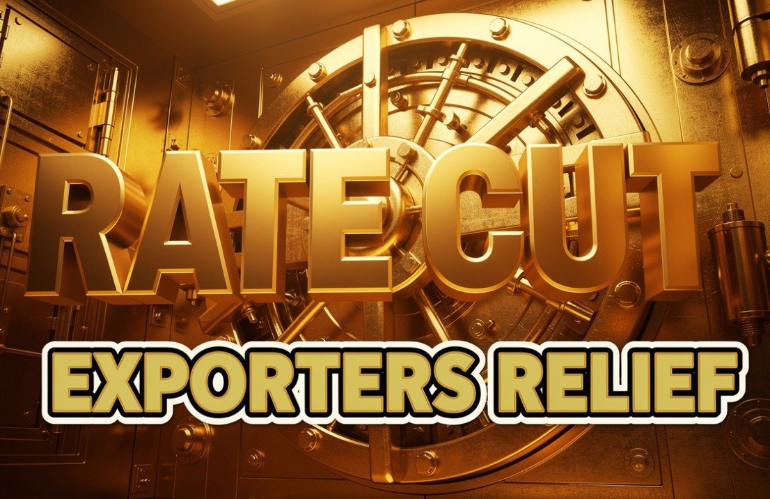 pakistan-banks-reduce-export-loan-rates-sbp-crr-impact