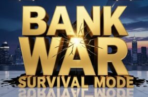 Philippines Digital Banks Fight for Survival as New Rivals Enter Market