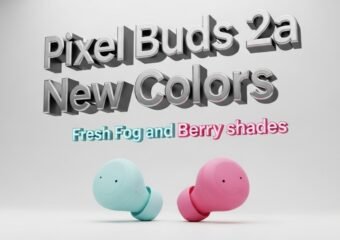 pixel-buds-2a-new-fog-berry-colors