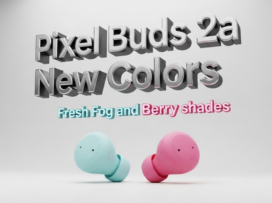 pixel-buds-2a-new-fog-berry-colors