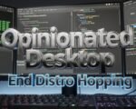 portable‑opinionated‑linux‑desktop‑setup