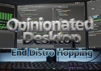 portable‑opinionated‑linux‑desktop‑setup