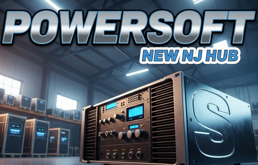 powersoft-leases-industrial-space-flanders-nj