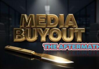 private-equity-tech-media-layoffs-australia