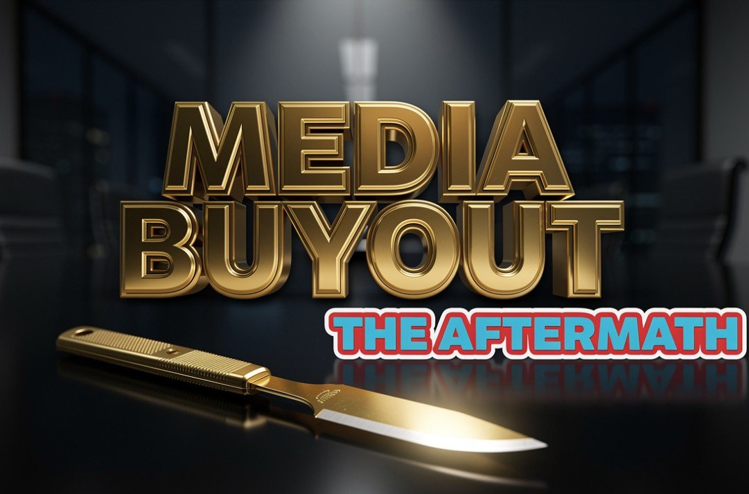 private-equity-tech-media-layoffs-australia