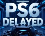 ps6-release-delayed-ai-chip-shortage-nintendo-price-hike