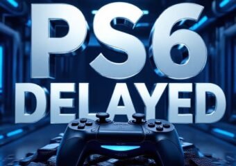 ps6-release-delayed-ai-chip-shortage-nintendo-price-hike