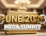 pune-franchise-investor-summit-2026-highlights