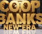 rbi-govt-cooperative-banks-growth-measures-2026