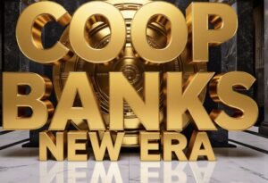 RBI and Govt Unlock New Growth Path for Cooperative Banks