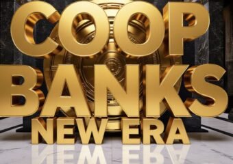 rbi-govt-cooperative-banks-growth-measures-2026