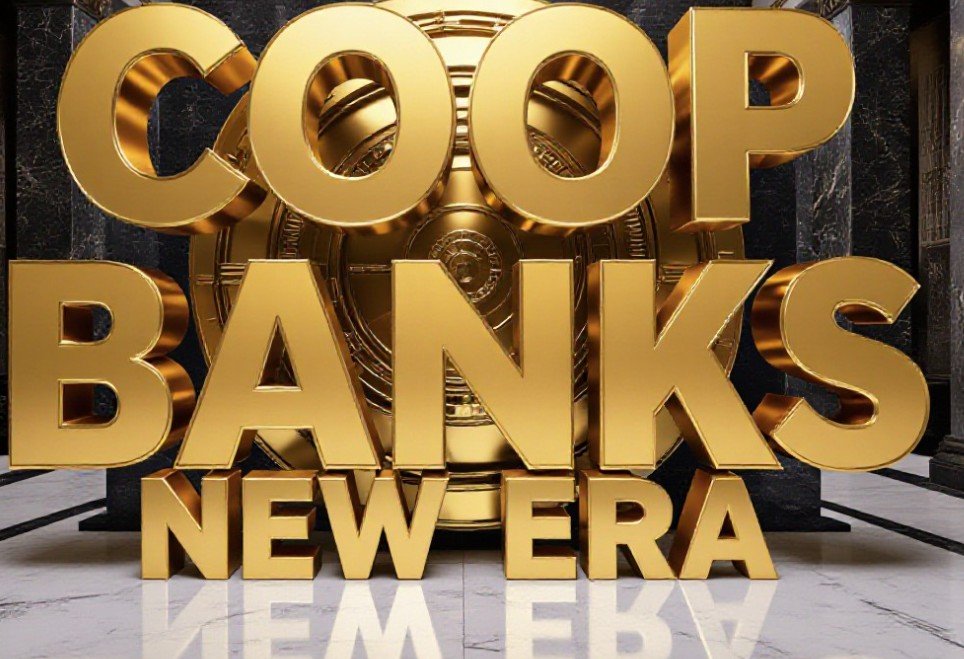 rbi-govt-cooperative-banks-growth-measures-2026