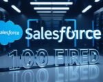 salesforce-layoffs-1000-jobs-agentforce-ai-strategy