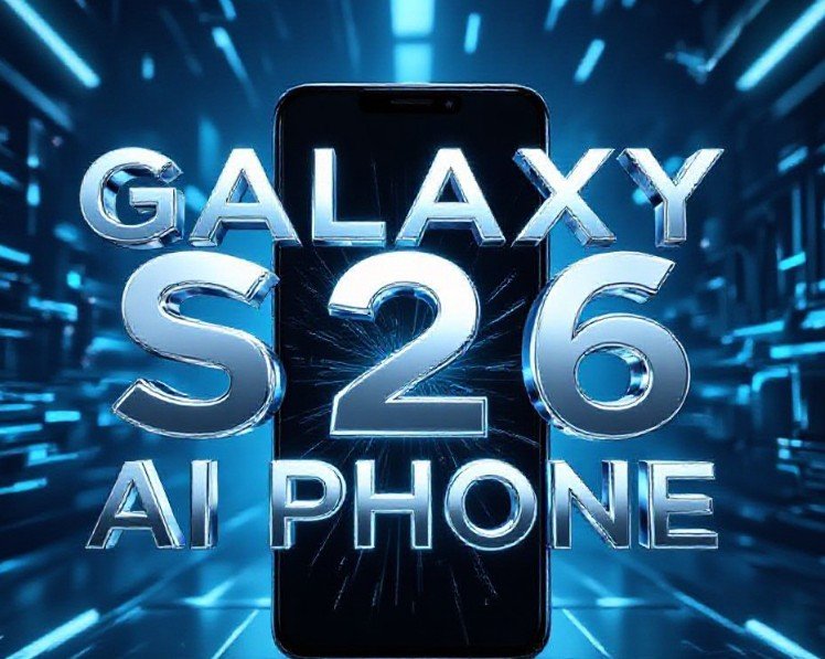 samsung-galaxy-s26-ai-phone-shift