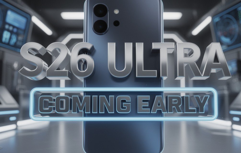 samsung-galaxy-s26-ultra-january-2026-launch-rumors