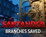 santander-bank-closures-wiltshire-branches-safe-44-sites-shut