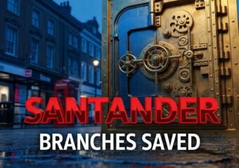 santander-bank-closures-wiltshire-branches-safe-44-sites-shut