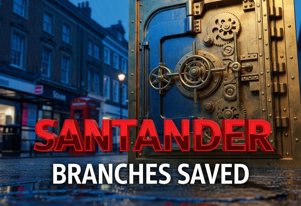 santander-bank-closures-wiltshire-branches-safe-44-sites-shut