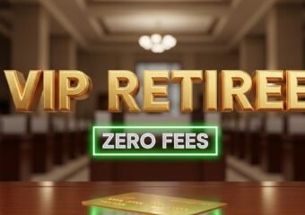 security-bank-pra-retiree-partnership-benefits