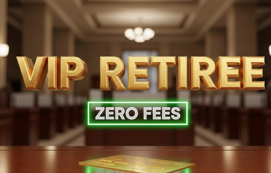 security-bank-pra-retiree-partnership-benefits