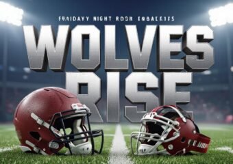 sequim-wolves-flag-football-state-semis-wrestling-mat-classic