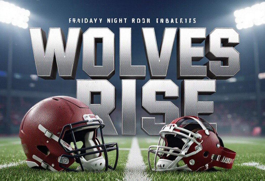 sequim-wolves-flag-football-state-semis-wrestling-mat-classic