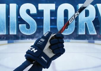 sidney-crosby-breaks-canadian-olympic-scoring-record-france-win