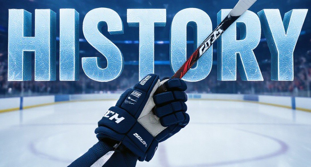 sidney-crosby-breaks-canadian-olympic-scoring-record-france-win