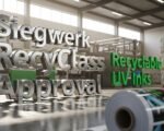 siegwerk-recyclass-uv-inks-pe-films-approval
