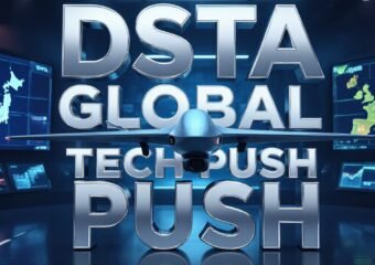 singapore-defence-tech-global-search