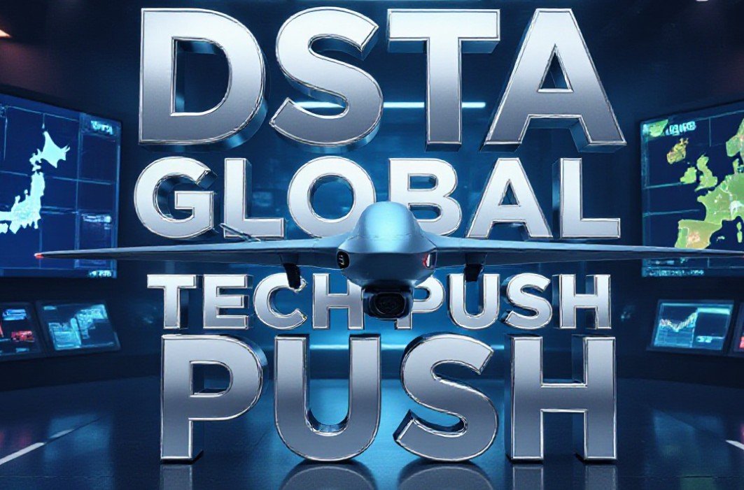 singapore-defence-tech-global-search