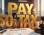 small-business-cgt-concessions-tax-free-sale-guide