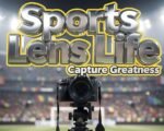 sports‑photographer‑simon‑stacpoole‑career‑insight