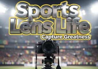 sports‑photographer‑simon‑stacpoole‑career‑insight