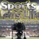 Sports Photographer Simon Stacpoole Says Being Paid to Cover Big Events Feels “Ridiculous”