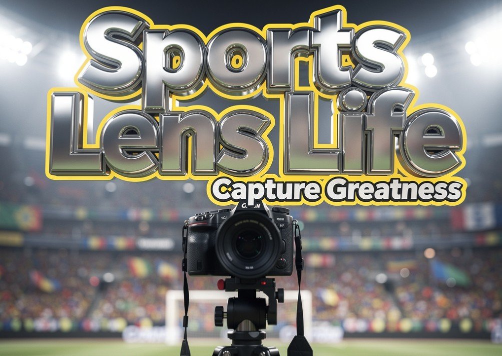 sports‑photographer‑simon‑stacpoole‑career‑insight