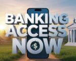 sri-lanka-digital-banking-inclusion-gap
