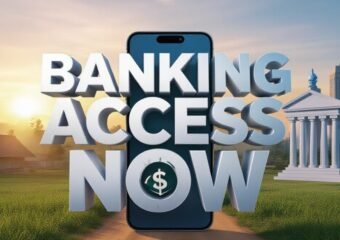 sri-lanka-digital-banking-inclusion-gap