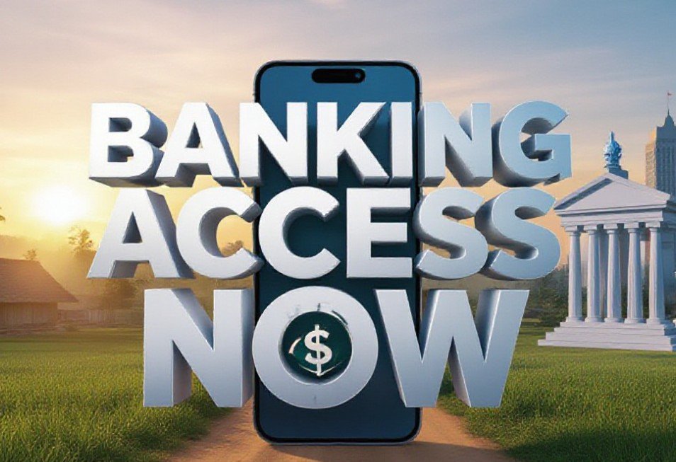 sri-lanka-digital-banking-inclusion-gap