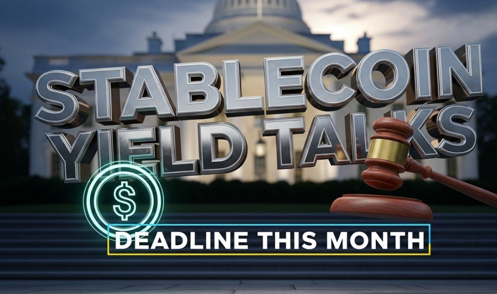 stablecoin-yield-deadlock-us-crypto-talks