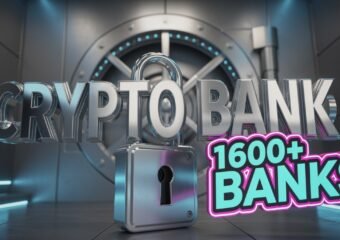 stablecore-jack-henry-bank-integration