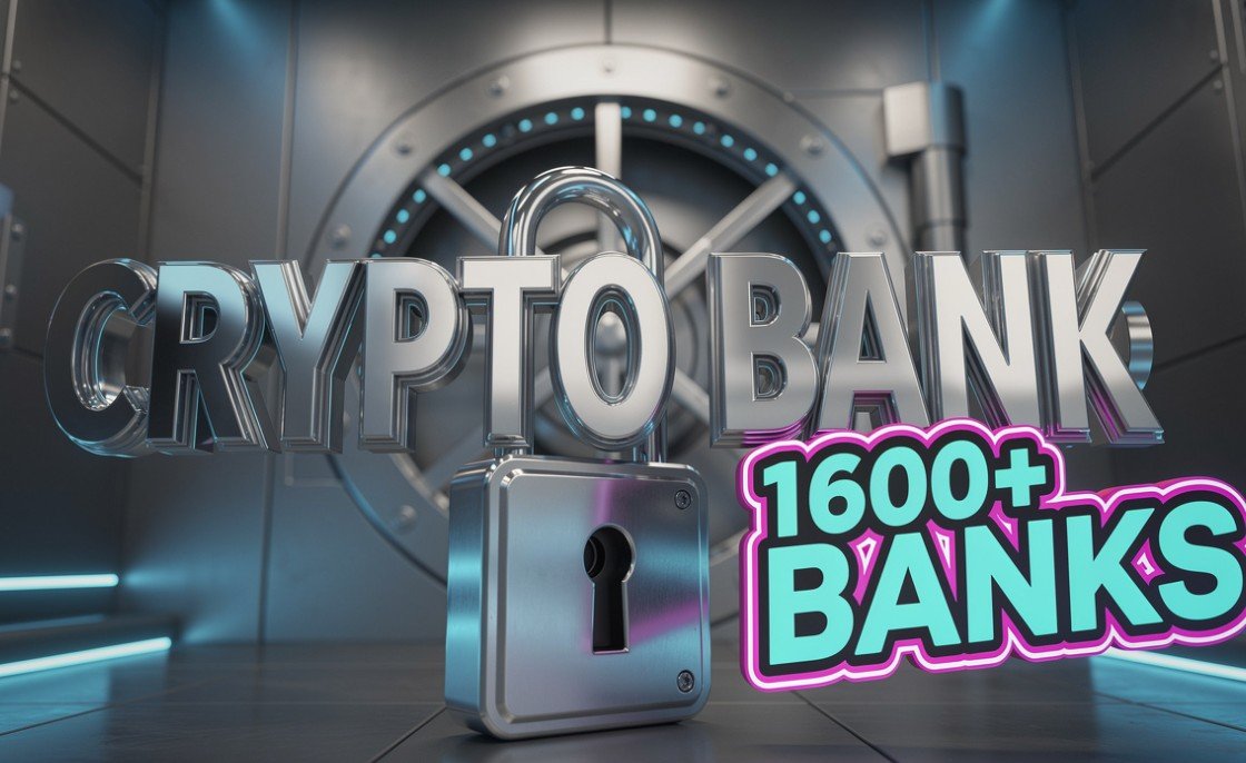 stablecore-jack-henry-bank-integration