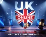 starmer-child-online-safety-crackdown